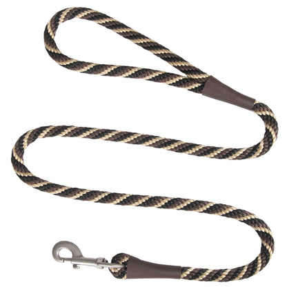 Snap Leash 1/2"
