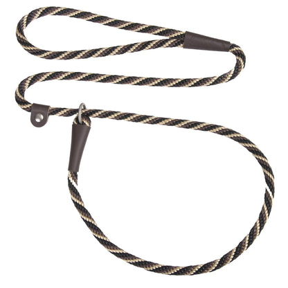 Slip Leash 3/8"