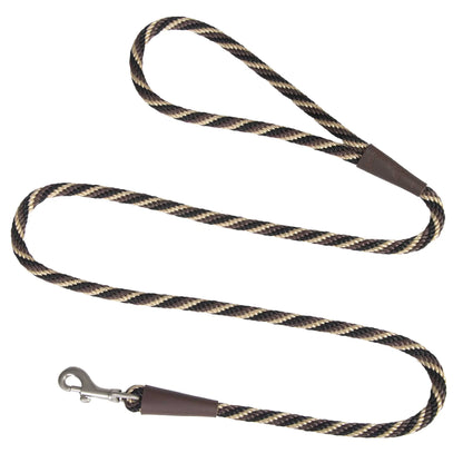 Snap Leash 3/8"