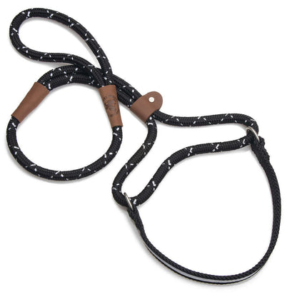 Dog Walker 1/2"