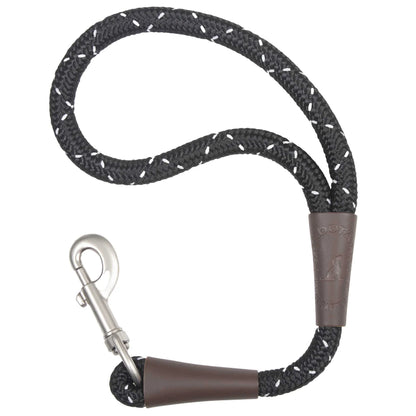 Traffic Leash 1/2"