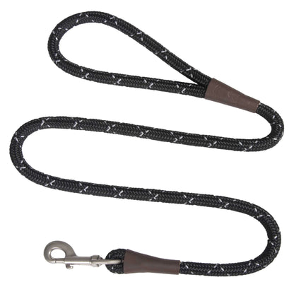 Snap Leash 1/2"