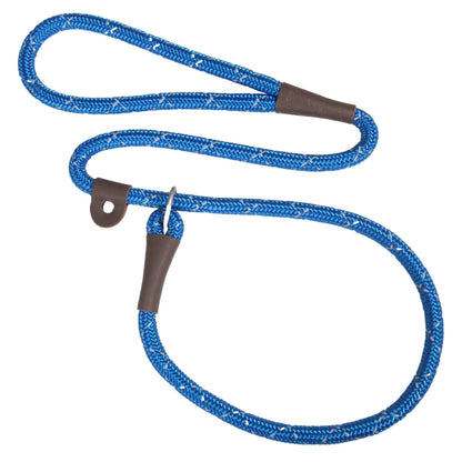 Slip Leash 1/2"