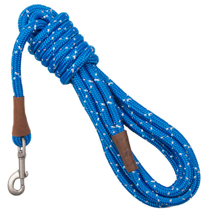 Long Snap Leash 15'