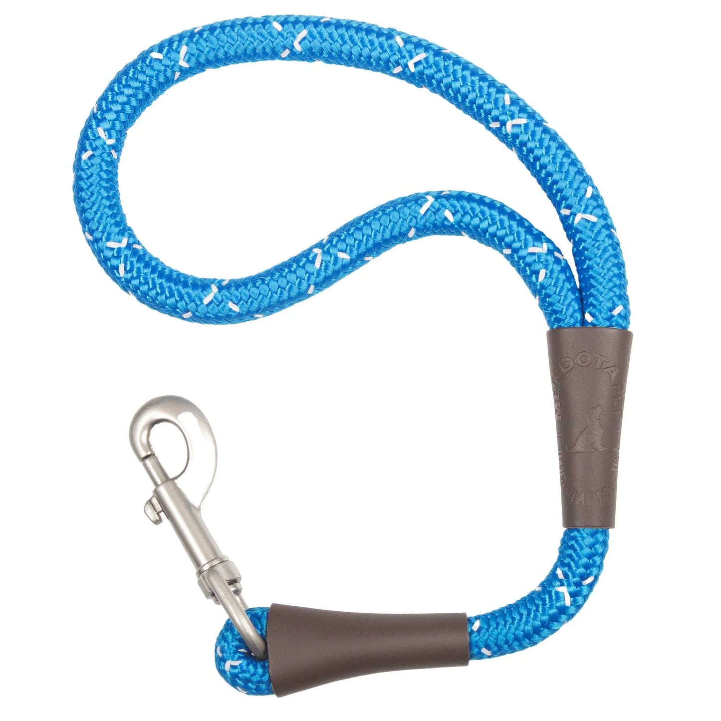 Traffic Leash 1/2"