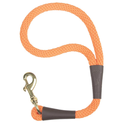 Traffic Leash 1/2"