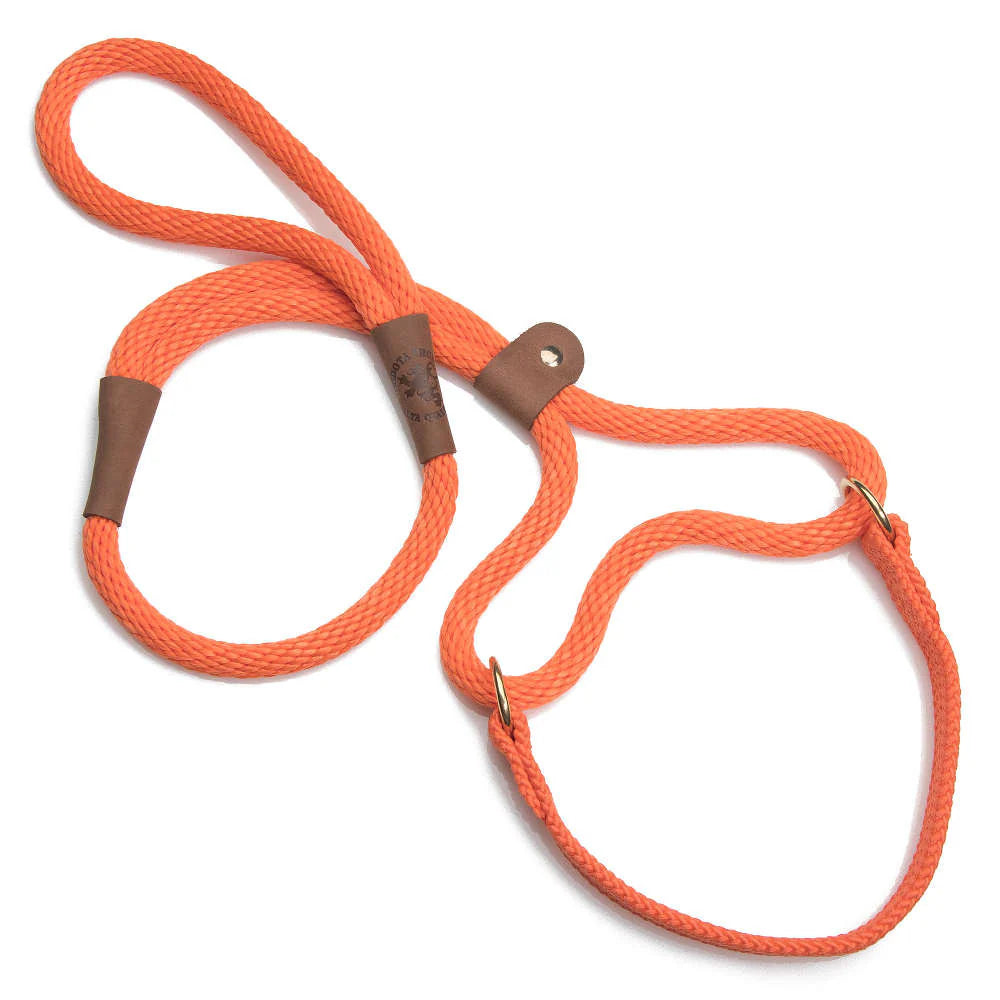 Dog Walker 1/2"