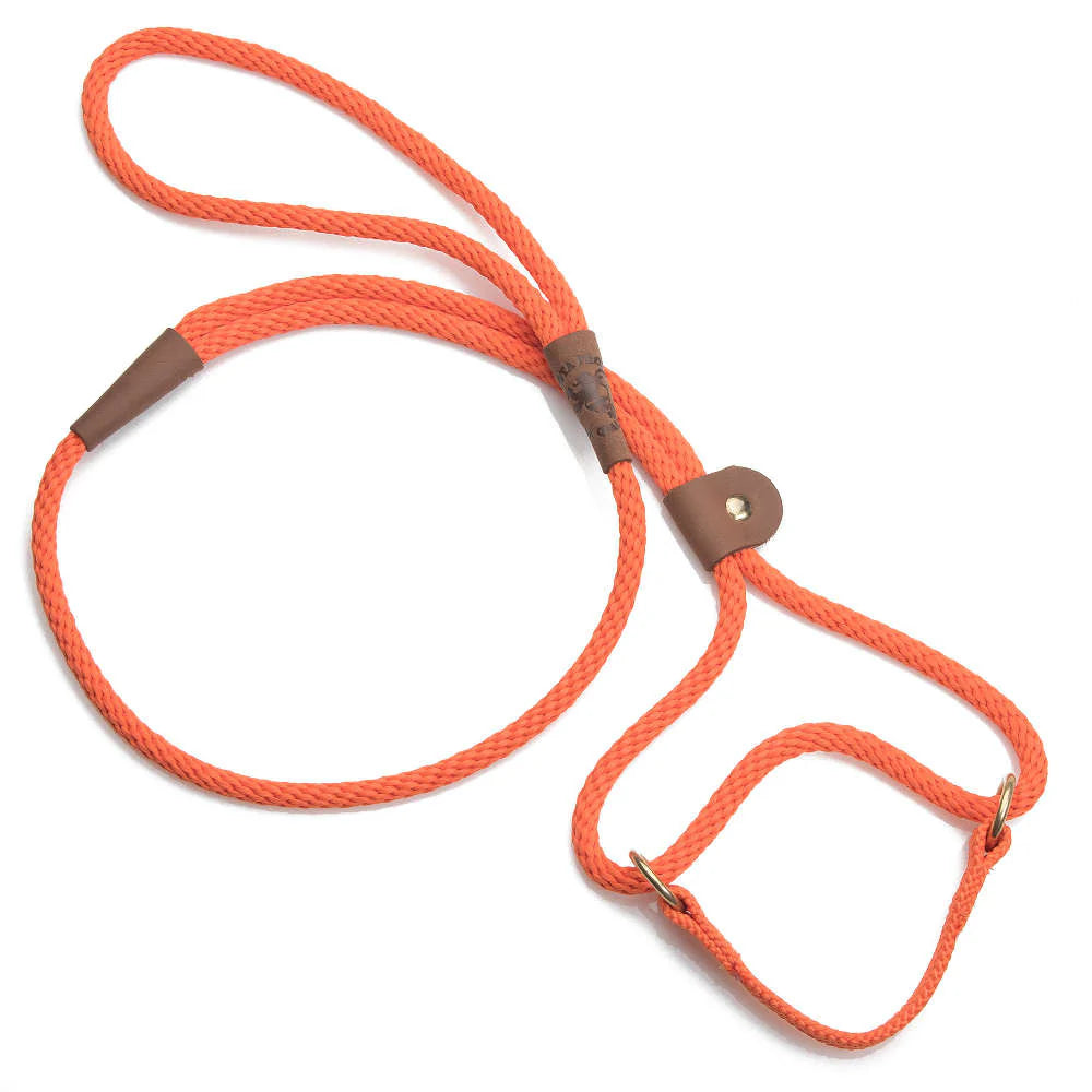Dog Walker 3/8"