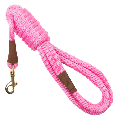 Long Snap Leash 15'