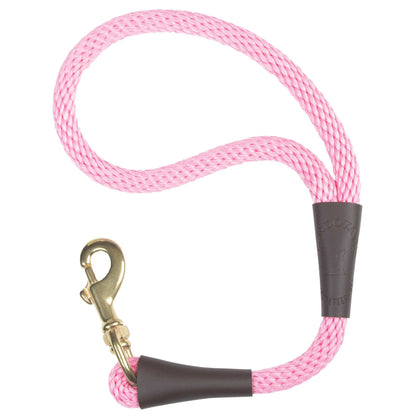 Traffic Leash 1/2"