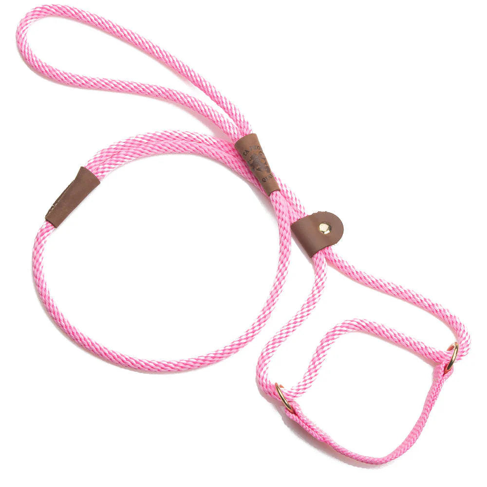 Dog Walker 3/8"