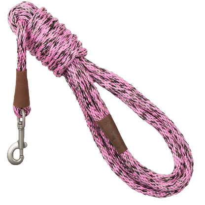 Long Snap Leash 15'