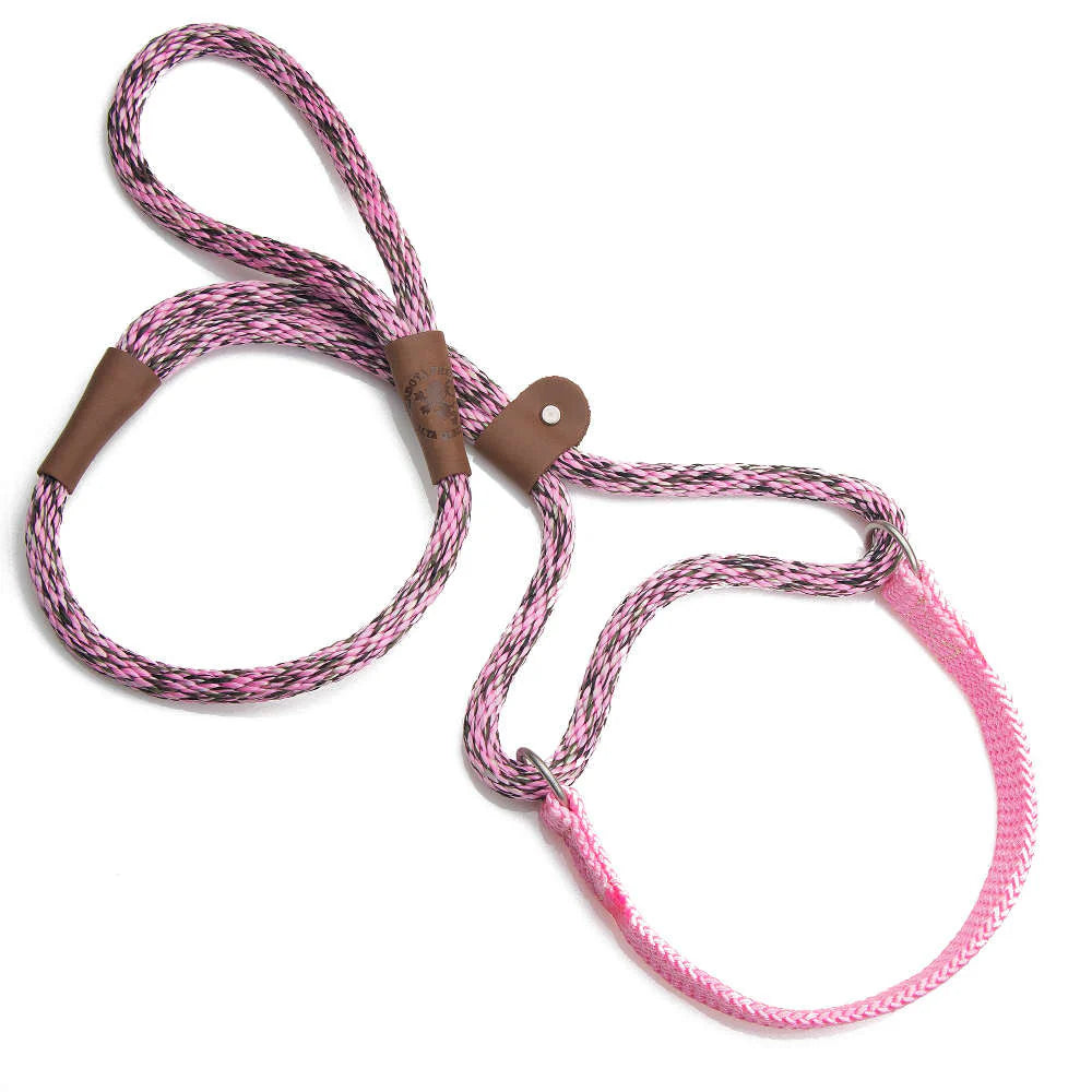 Dog Walker 1/2"
