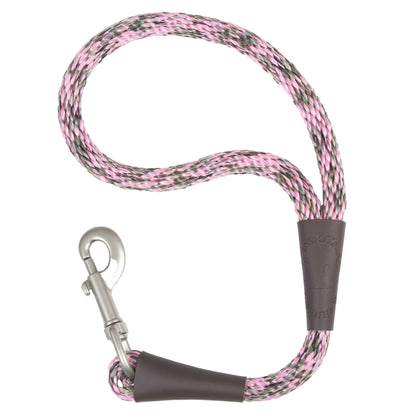 Traffic Leash 1/2"