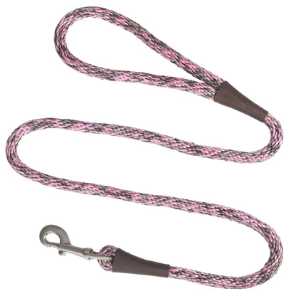 Snap Leash 1/2"