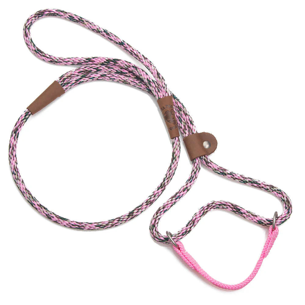 Dog Walker 3/8"