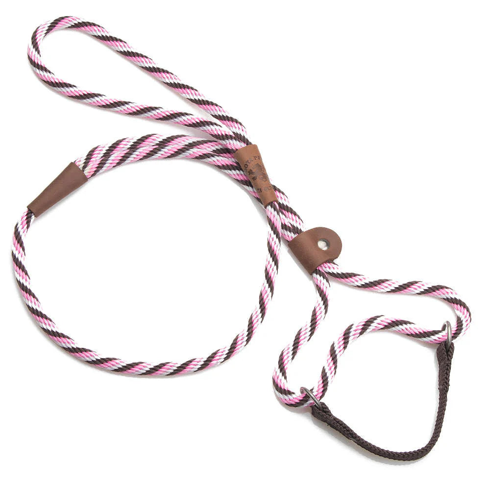 Dog Walker 3/8"