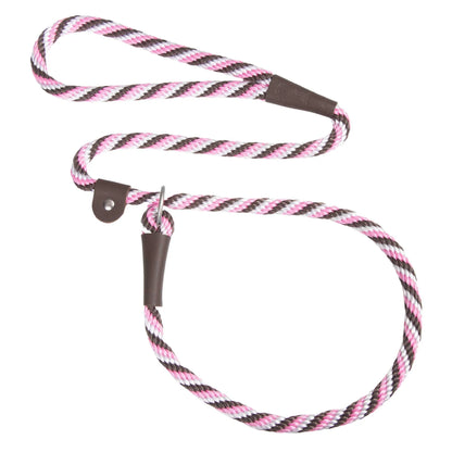 Slip Leash 1/2"