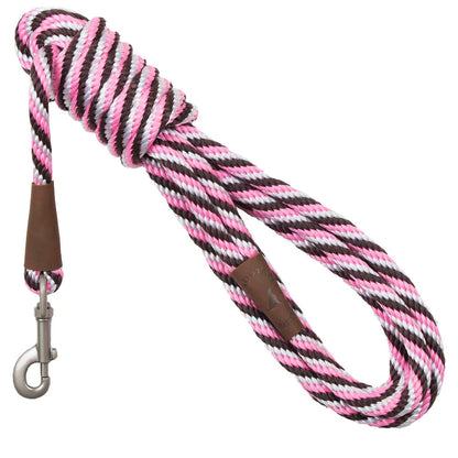 Long Snap Leash 15'