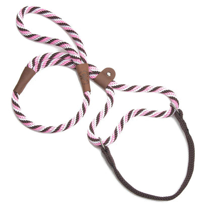 Dog Walker 1/2"