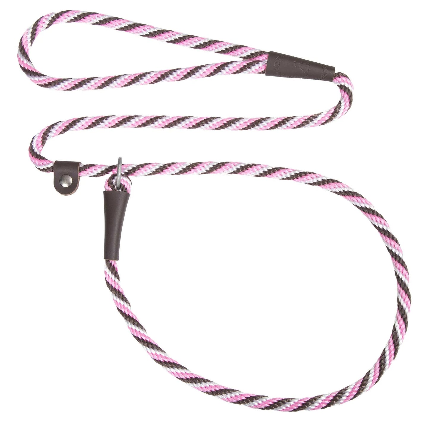 Slip Leash 3/8"
