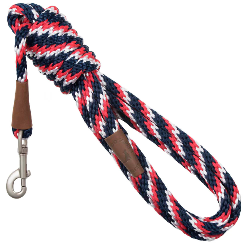 Long Snap Leash 15'