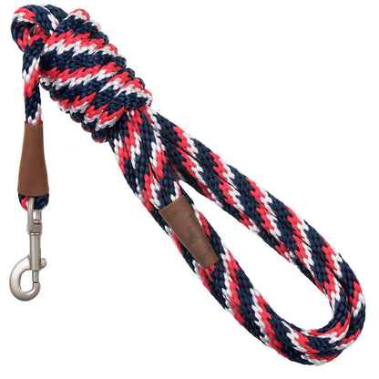 Long Snap Leash 15'