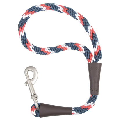 Traffic Leash 1/2"
