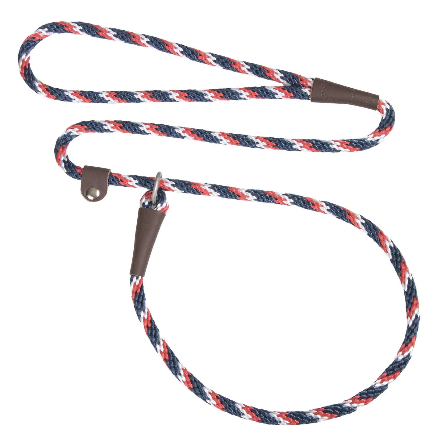 Slip Leash 3/8"