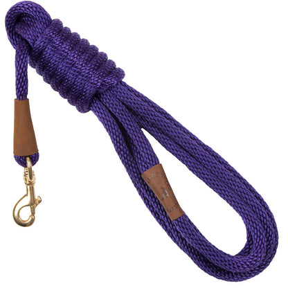 Long Snap Leash 15'