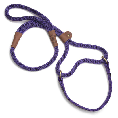 Dog Walker 1/2"