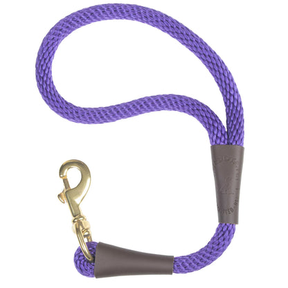 Traffic Leash 1/2"