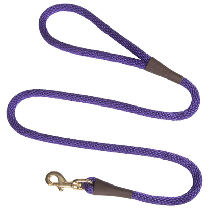 Snap Leash 1/2"