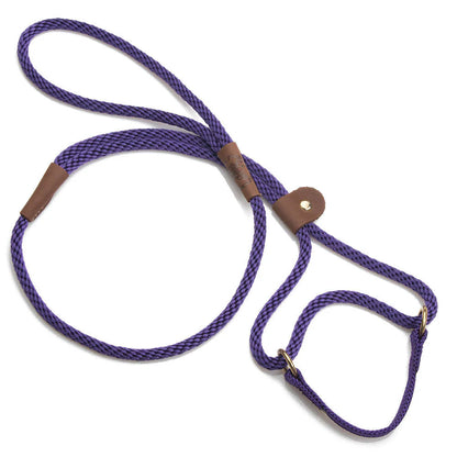 Dog Walker 3/8"