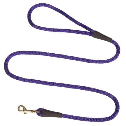 Snap Leash 3/8"
