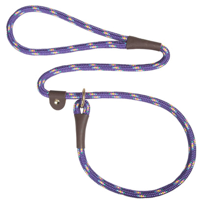 Slip Leash 1/2"