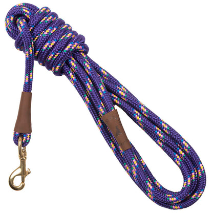 Long Snap Leash 15'