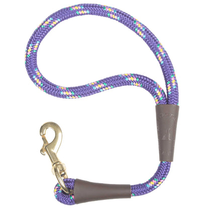 Traffic Leash 1/2"