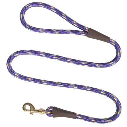 Snap Leash 1/2"