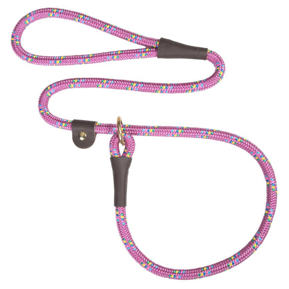 Slip Leash 1/2"