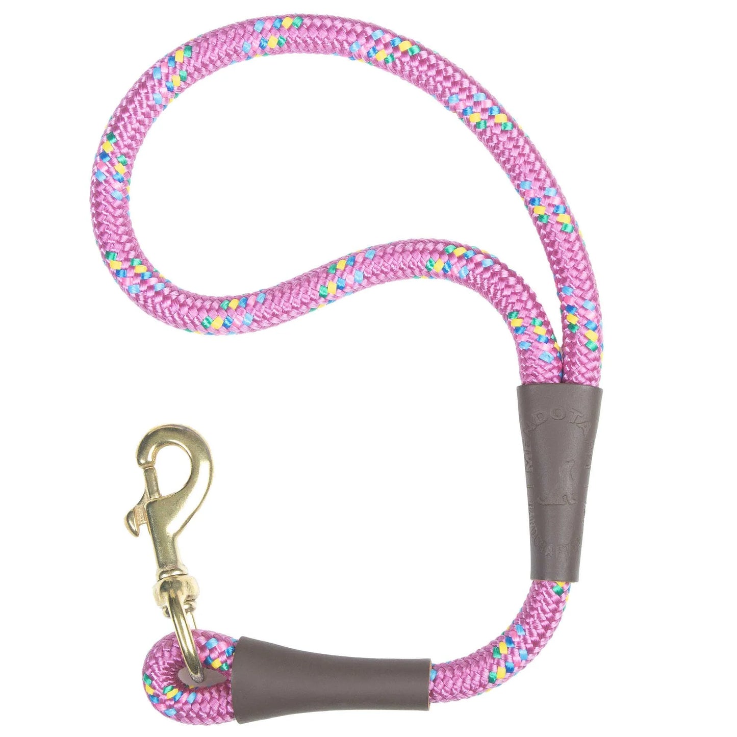 Traffic Leash 1/2"