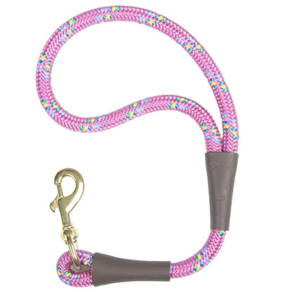 Traffic Leash 1/2"