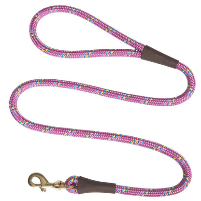 Snap Leash 1/2"