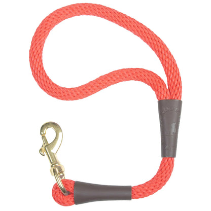 Traffic Leash 1/2"