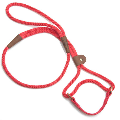 Dog Walker 3/8"