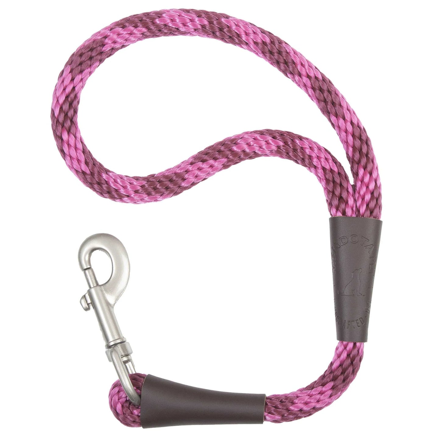 Traffic Leash 1/2"