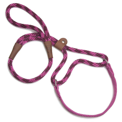 Dog Walker 1/2"