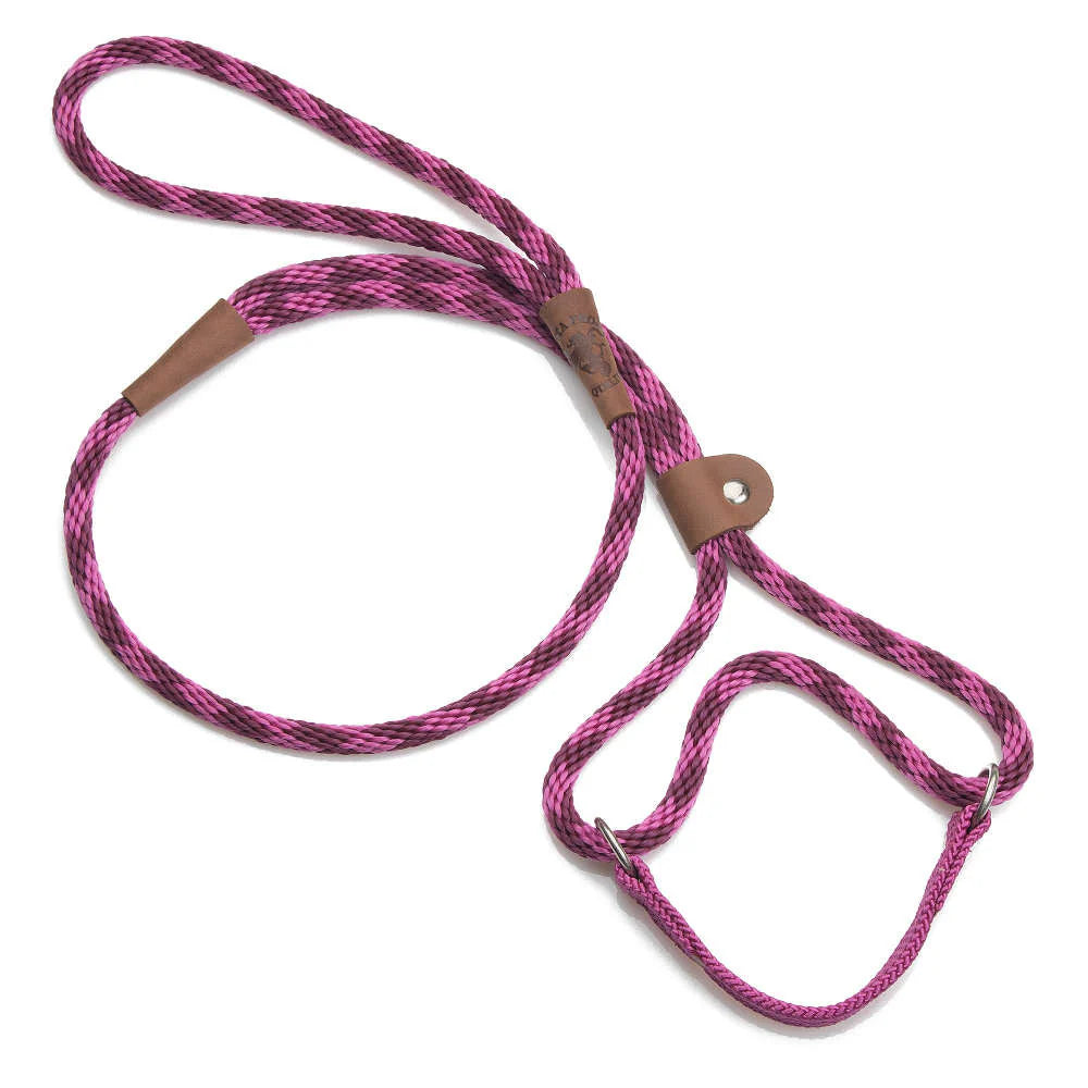 Dog Walker 3/8"