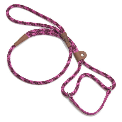Dog Walker 3/8"