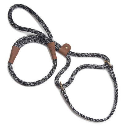 Dog Walker 1/2"